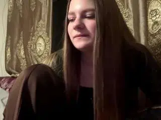 Armandamilillo  live sex cam