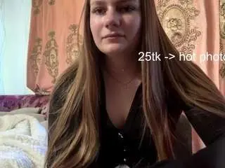Armandamilillo  live sex cam