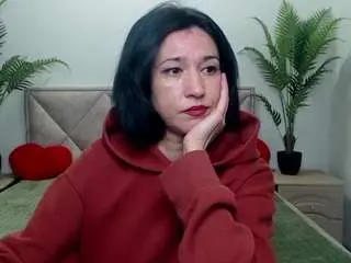 Cameronenns  live sex cam