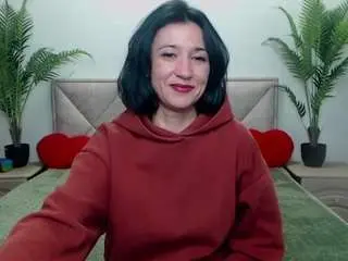 Cameronenns  live sex cam