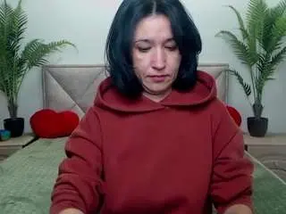 Cameronenns  live sex cam