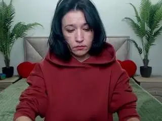 Cameronenns  live sex cam