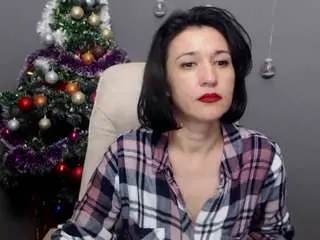 Cameronenns  live sex cam