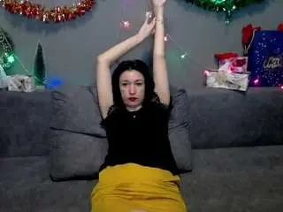 Cameronenns  live sex cam