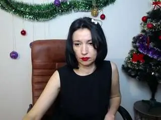 Cameronenns  live sex cam