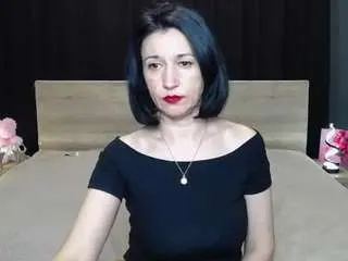 Cameronenns  live sex cam