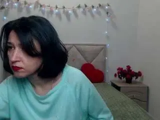 Cameronenns  live sex cam