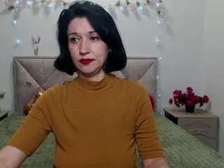 Cameronenns  live sex cam