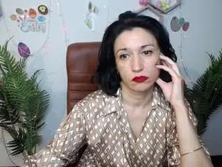 Cameronenns  live sex cam