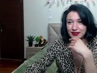 Cameronenns  live sex cam