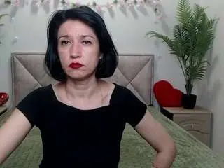 Cameronenns  live sex cam