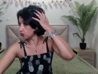 Cameronenns  live sex cam