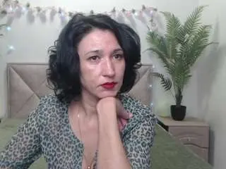 Cameronenns  live sex cam