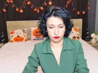 Cameronenns  live sex cam