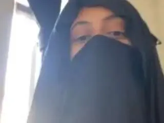 Candieyes  live sex cam