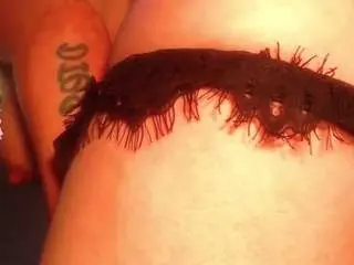 Cata1-ch  live sex cam