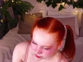 Cherycake  live sex cam