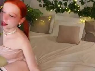 Cherycake  live sex cam