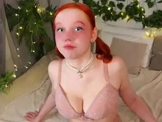 Cherycake  live sex cam