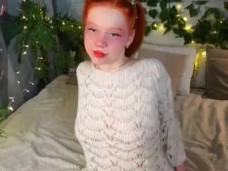 Cherycake  live sex cam