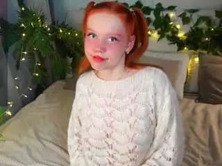 Cherycake  live sex cam