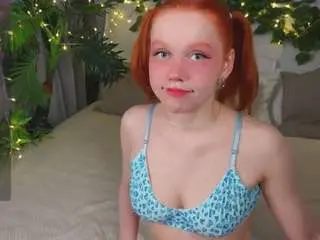 Cherycake  live sex cam