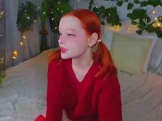 Cherycake  live sex cam