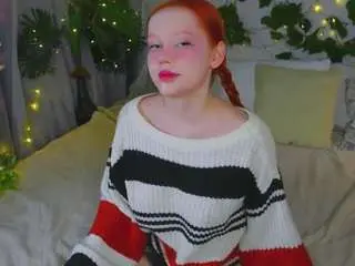 Cherycake  live sex cam