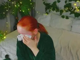Cherycake  live sex cam