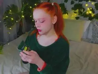 Cherycake  live sex cam