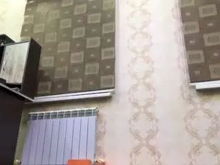 Dixiekogel  live sex cam