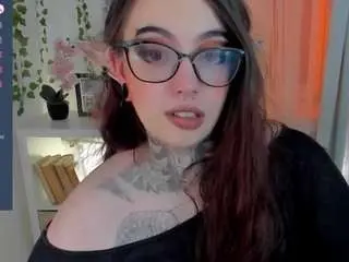 Dixipixi  live sex cam