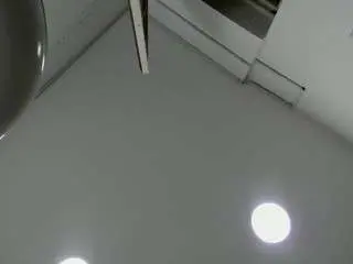 Duna23  live sex cam