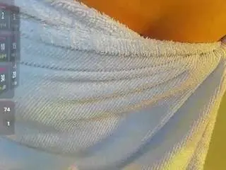Duna23  live sex cam