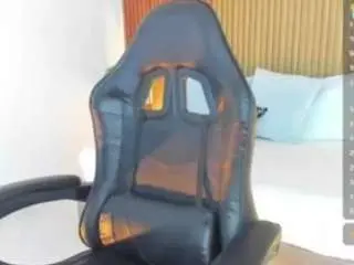 Duna23  live sex cam