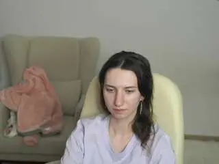 Estalehtinen  live sex cam