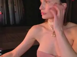 Evelyn-smitt  live sex cam