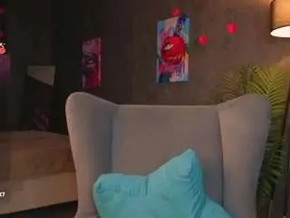 Evelyn-smitt  live sex cam