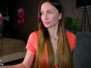 Evelyn-smitt  live sex cam