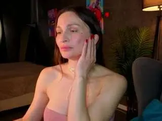 Evelyn-smitt  live sex cam