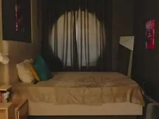 Evelyn-smitt  live sex cam
