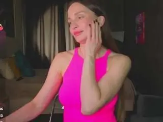 Evelyn-smitt  live sex cam