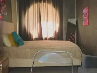 Evelyn-smitt  live sex cam
