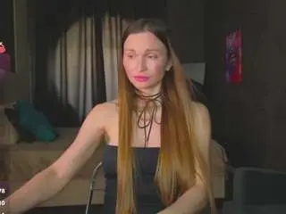Evelyn-smitt  live sex cam