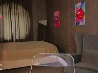 Evelyn-smitt  live sex cam
