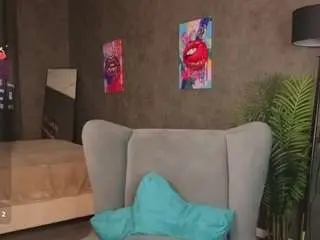 Evelyn-smitt  live sex cam