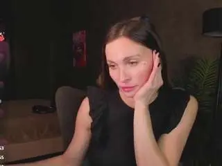 Evelyn-smitt  live sex cam