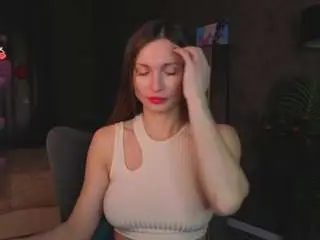 Evelyn-smitt  live sex cam