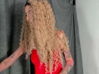 Grehta-diamond  live sex cam