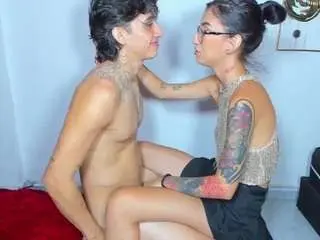 Grehta-diamond  live sex cam